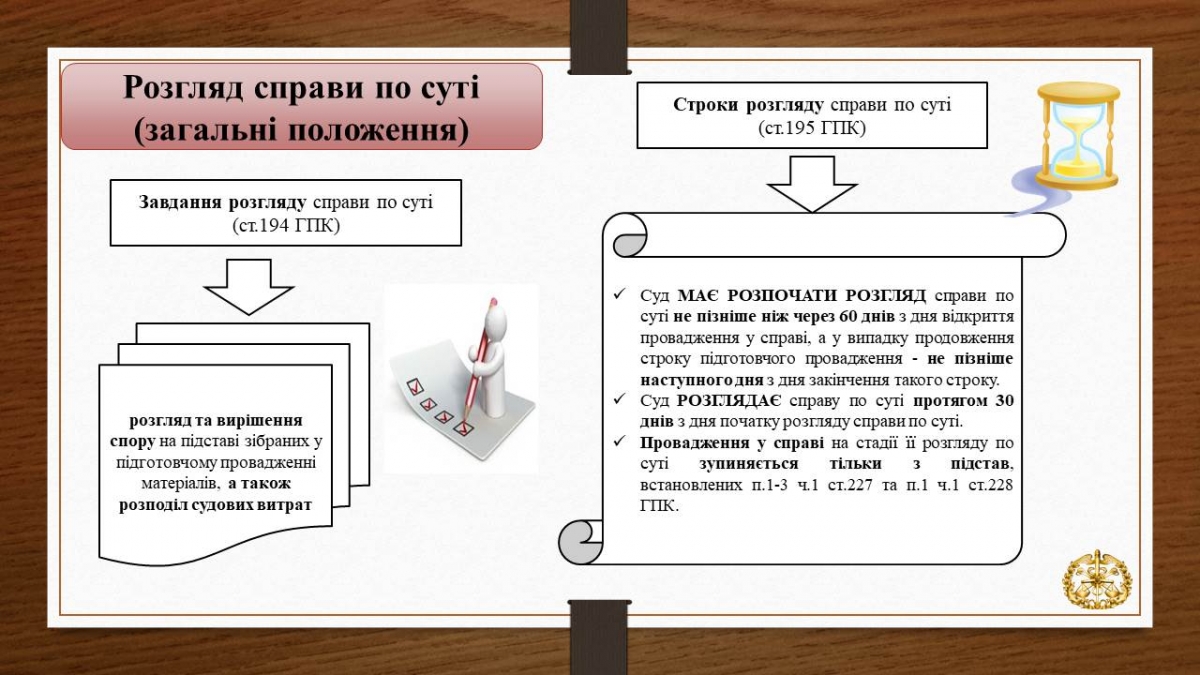 Слайд6